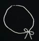 Handmade jewelry photographed for a juried show.  See a link to Victoria's website in our links page