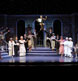 The Drowsy Chaperone - 2009.