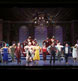 The Drowsy Chaperone - 2009.