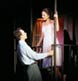 West Side Story - 2007