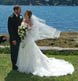 A beautiful Boothbay Harbor Wedding.