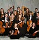 CD back cover photo.  Southern Maine Youth Ensemble - see links to purchase a CD.