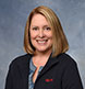 Lisa Buthlay of Remax Riverside.  See a link to her website on our links page!