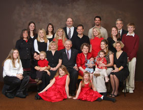 various photos taken by Jeff Morris, Photographer