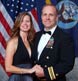 We photograph events!  2008 Navy Ball.