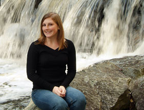 various photos taken by Jeff Morris, Photographer