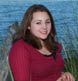 A nice waterside portrait at the Harpswell studio.