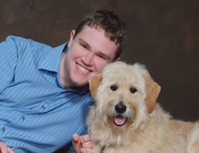 large version of thumb photo