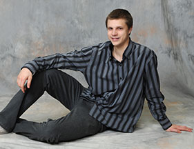 large version of thumb photo