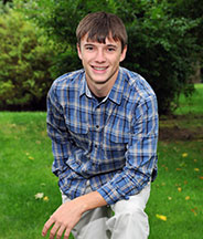 large version of thumb photo