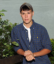 large version of thumb photo