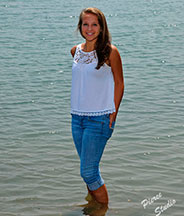 large version of thumb photo