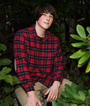 large version of thumb photo