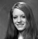 A theater headshot