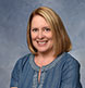 Lisa Buthlay of Remax Riverside.  See a link to her website on our links page!