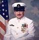 AWCS(AW/NAC)Jeff Morris USN-Retired