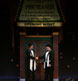 The Producers, Leo (Chuck Ragsdale) & Max (Ed Romanoff) - 2008.