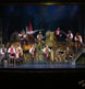 Les Miserables Barricade - 2008.