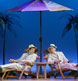 Dirty Rotten Scoundrels leads - 2009.  Mark Jacoby & Chuck Ragsdale.