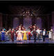 The Drowsy Chaperone - 2009.