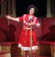 Always...Patsy Cline 2010.  Jenny Lee Stern as Patsy.