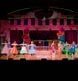 2011 - The Marvelous Wonderettes.