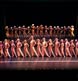 A Chorus Line Cast 2012 - line.