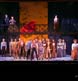 Les Miserables One More Day - 2013.