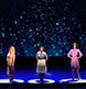 9 to 5 The Musical 2023.