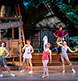 South Pacific - Wash That Man - 2024.
