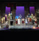 Jesus Christ Superstar - 2008.