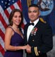 We photograph events!  2008 Navy Ball.